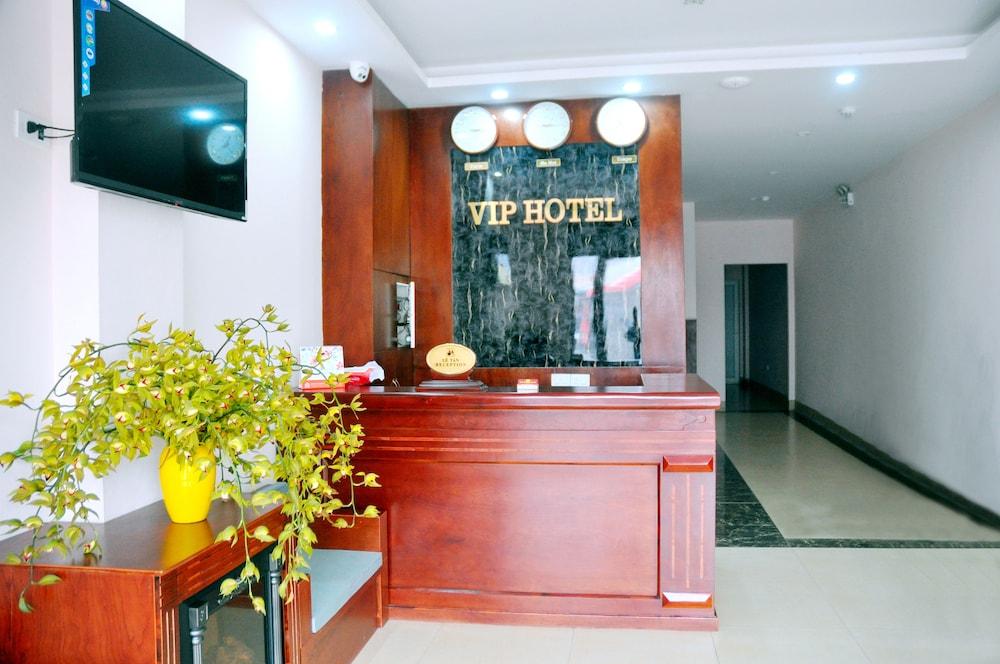 Vip Sapa Hotel Exterior foto